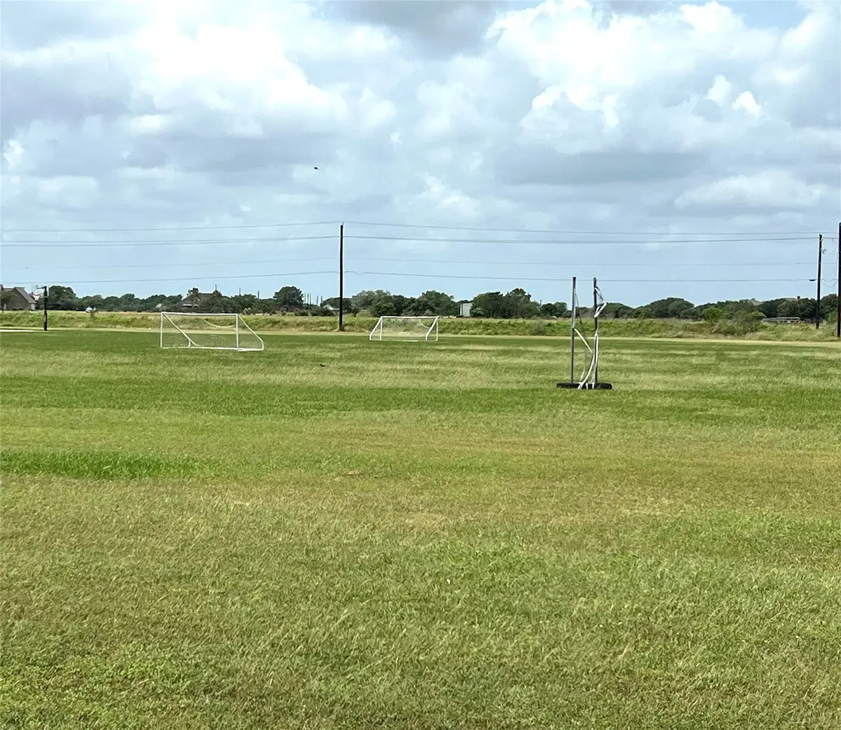 00 West Loop, El Campo, TX 77437 - #1