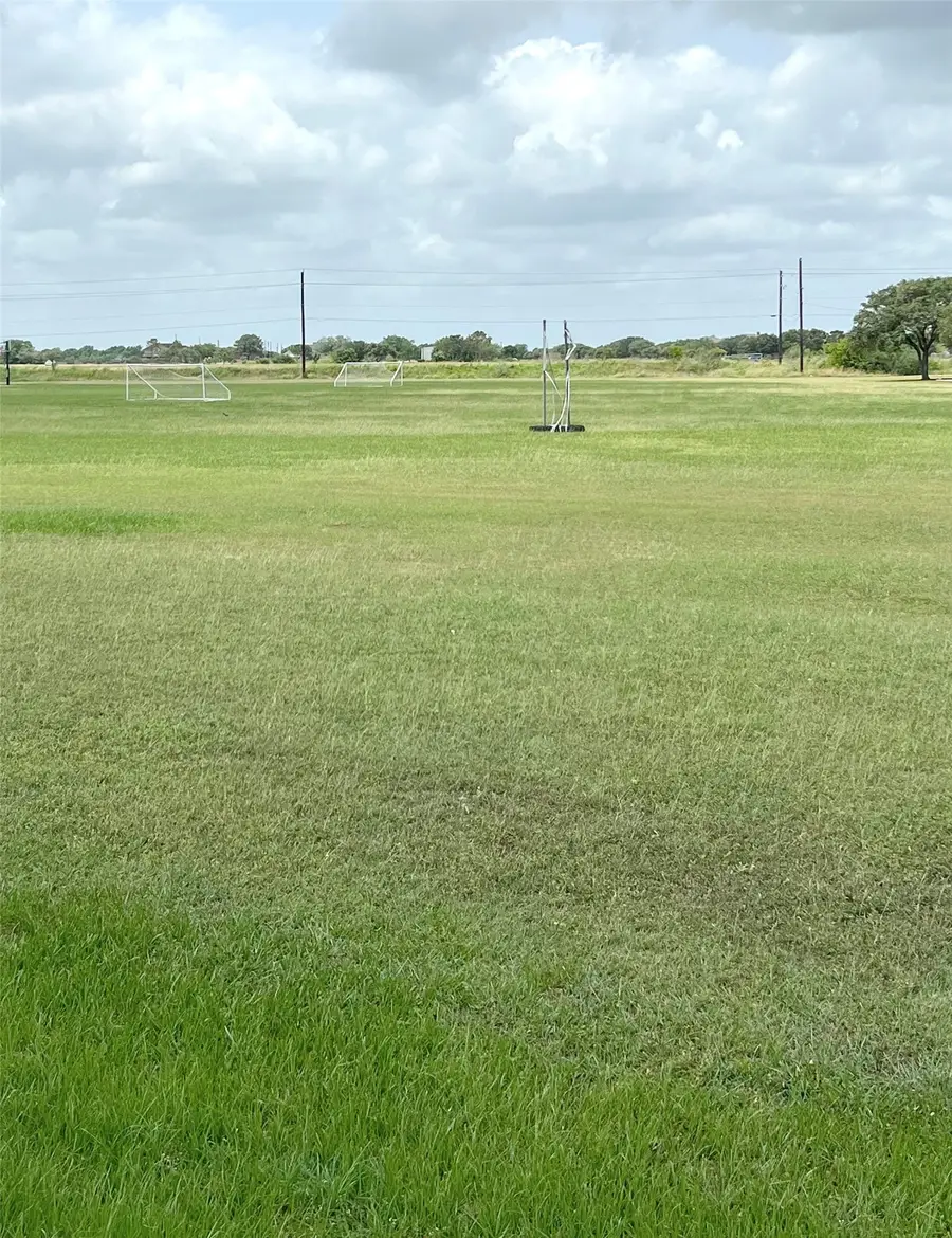 00 West Loop, El Campo, TX 77437 - #2