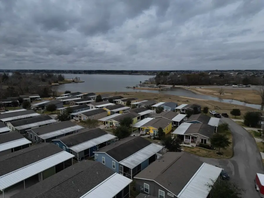 11720 Thousand Trails Road #35, Conroe, TX 77381 - Image #2