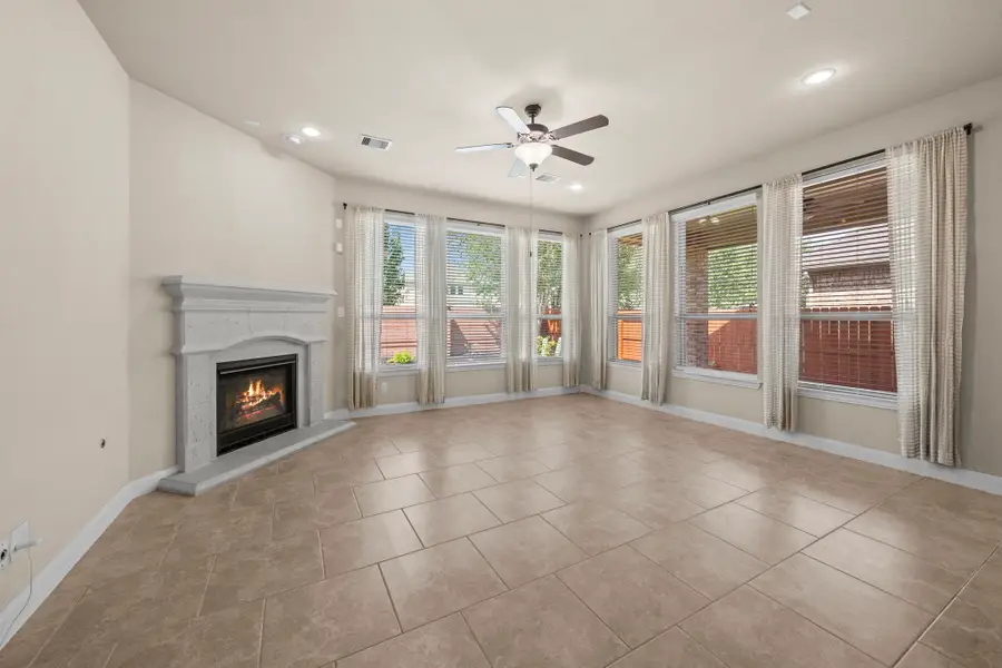 16902 Cook Landing Drive, Richmond, TX 77407 - #2