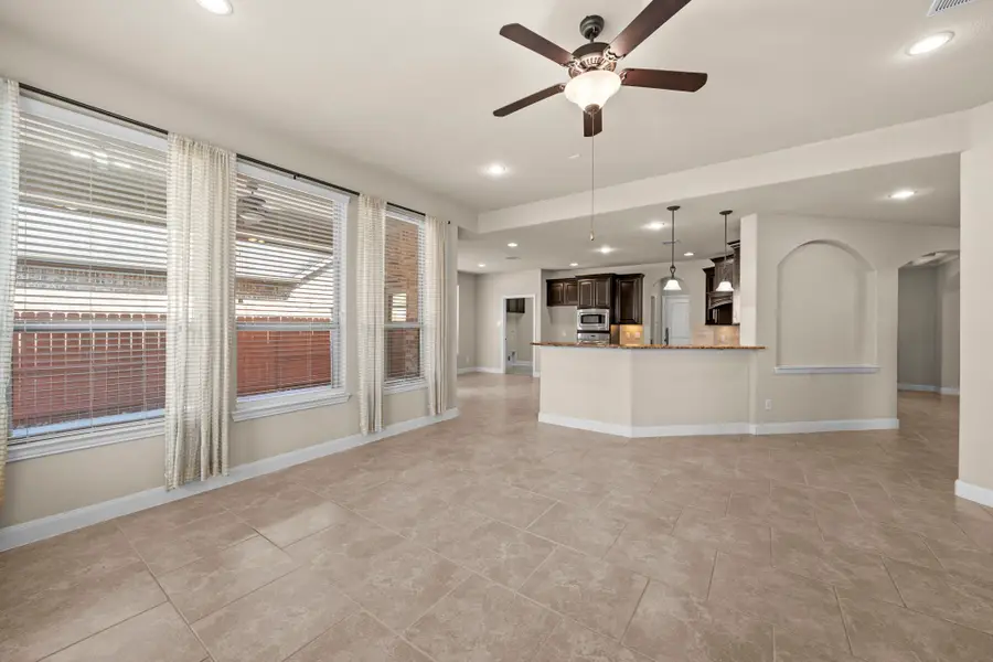16902 Cook Landing Drive, Richmond, TX 77407 - #3