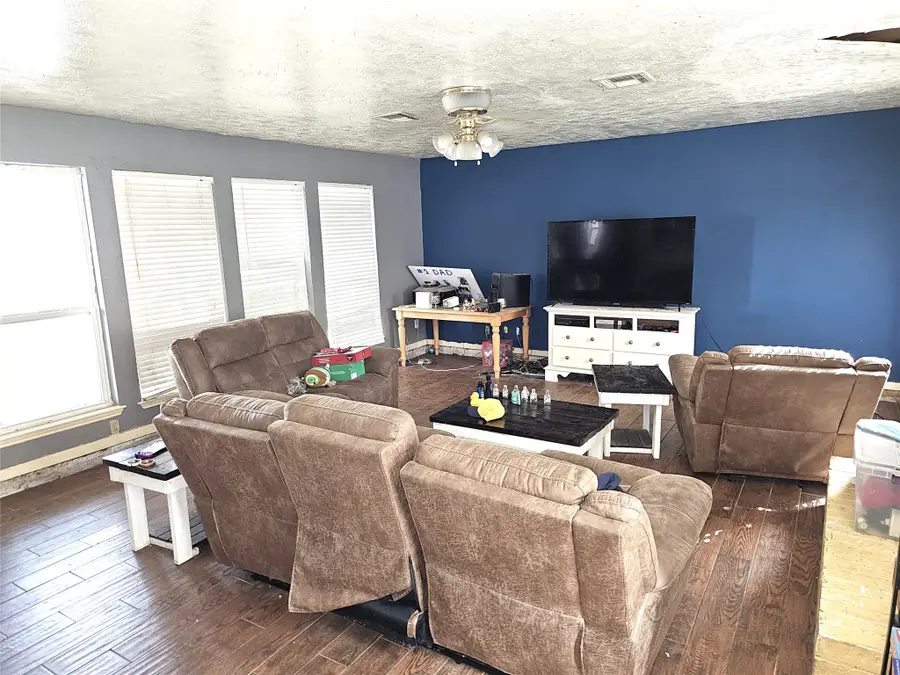 7310 Benwich Circle, Houston, TX 77095 - Image #3