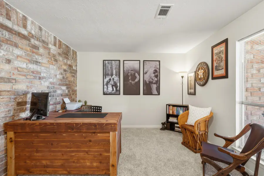 19407 Southaven Drive, Houston, TX 77084 - #3