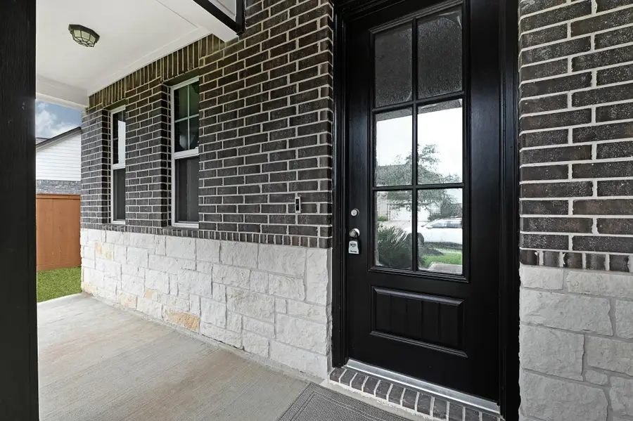 8418 Manta Ray Cir, Cypress, TX 77433 - Image #3