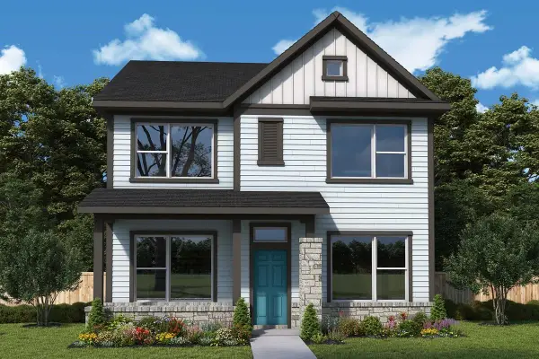 6415 Elm Chase Lane, Katy, TX 77449