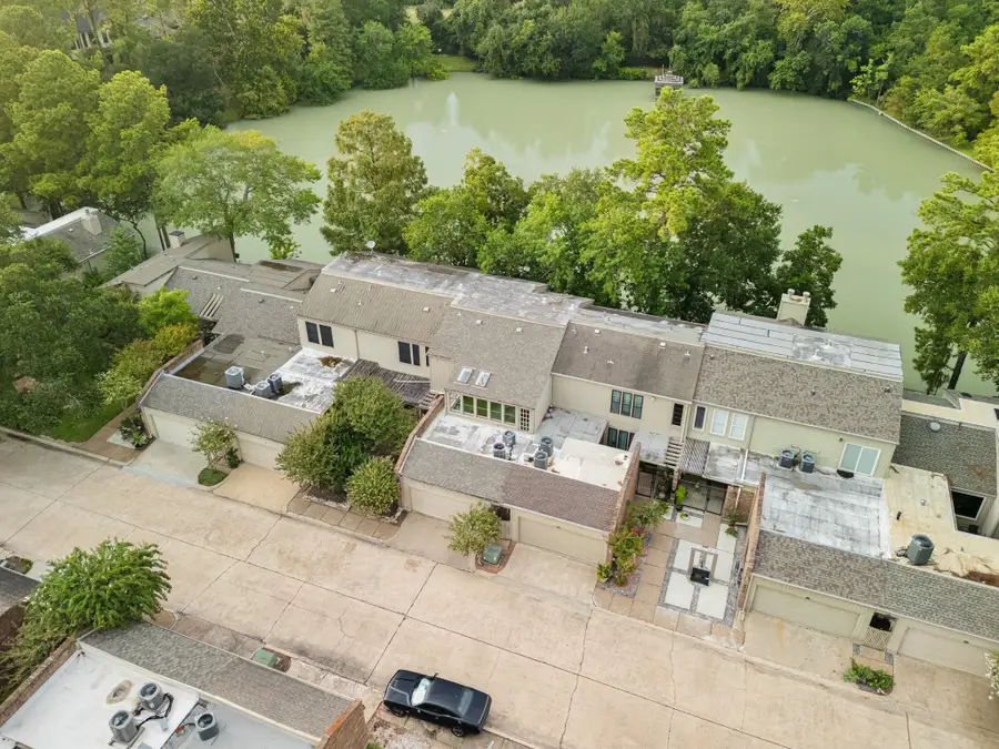 12658 Briar Patch Drive, Houston, TX 77077 - Image #2