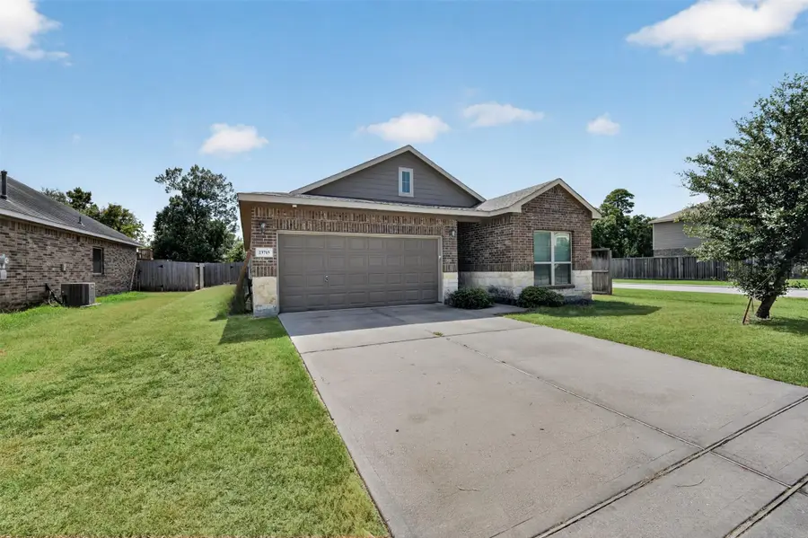 23715 Springwolf Drive, Spring, TX 77373 - #2