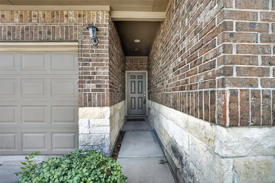 23715 Springwolf Drive, Spring, TX 77373 - #3