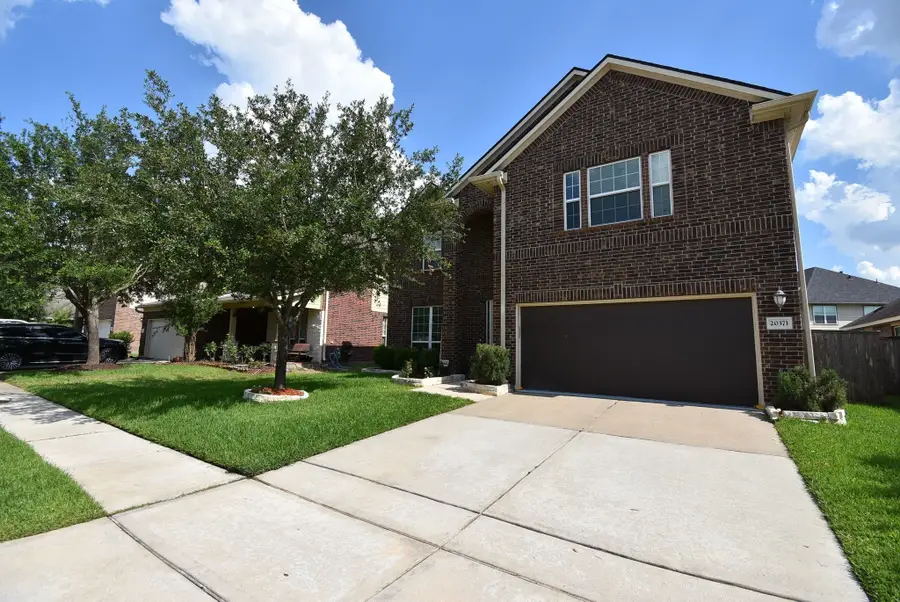 20371 Mathis Landing Dr, Cypress, TX 77433 - #2