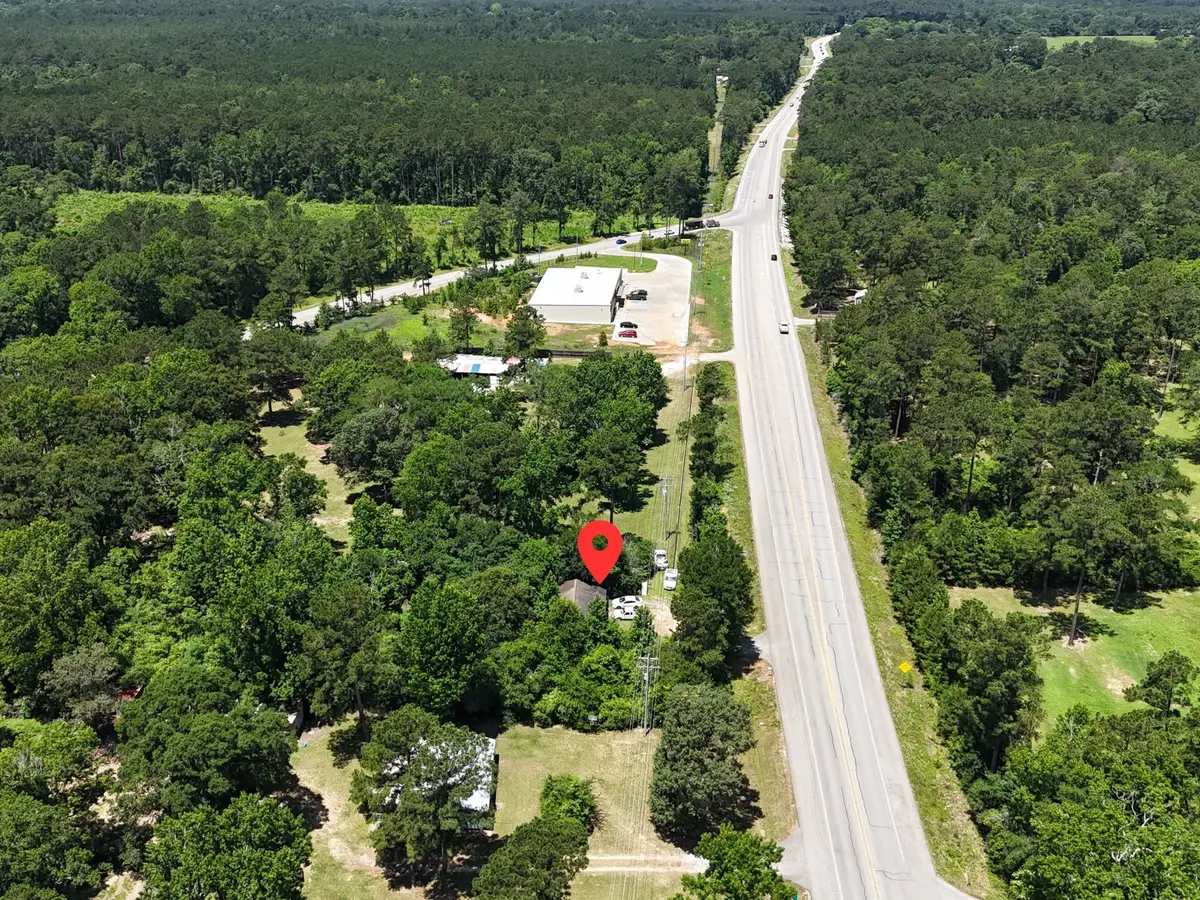 1210 Tx-150, New Waverly, TX 77358 - #1