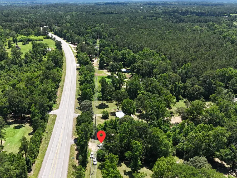 1210 Tx-150, New Waverly, TX 77358 - #2