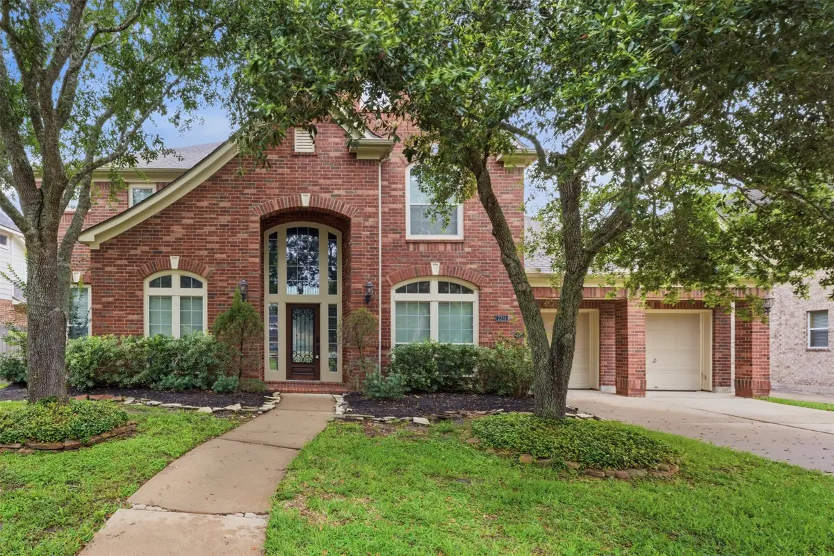 2210 Dali Ln Lane, Missouri City, TX 77459 - #1
