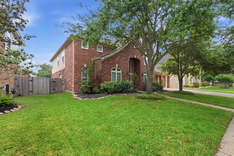2210 Dali Ln Lane, Missouri City, TX 77459 - #3