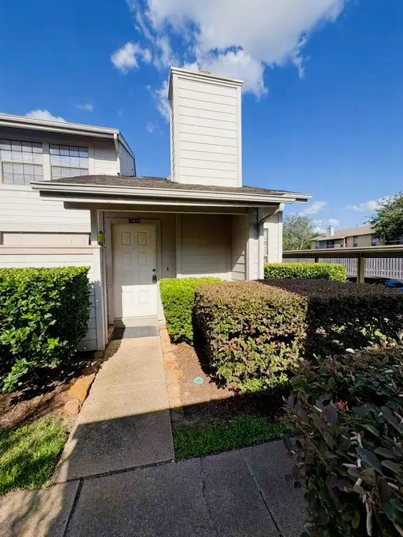 13479 Garden Grv, Houston, TX 77082 - #2