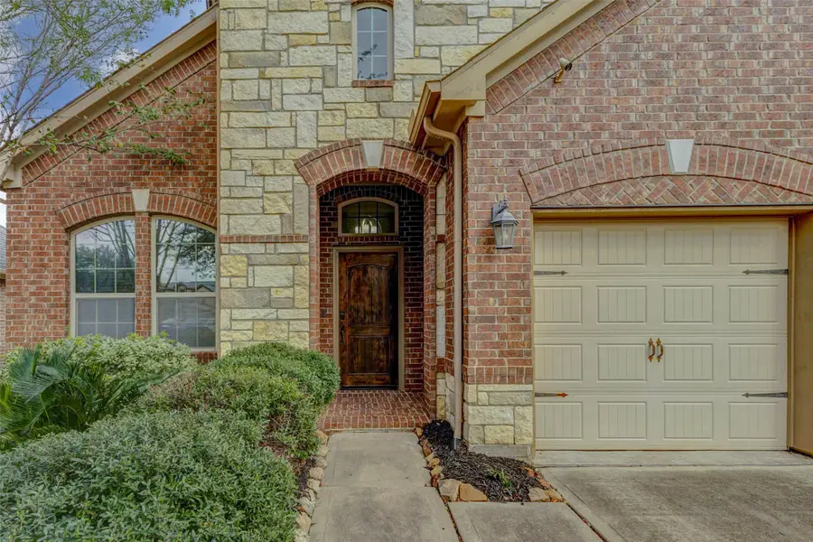 27130 Cottage Stream Lane, Fulshear, TX 77441 - Image #2