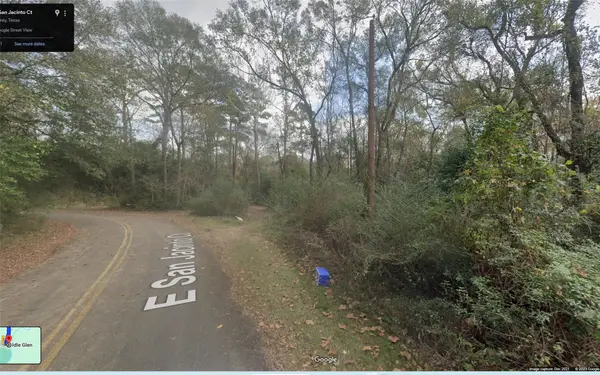 0 Riverside Dr, New Caney, TX 77357