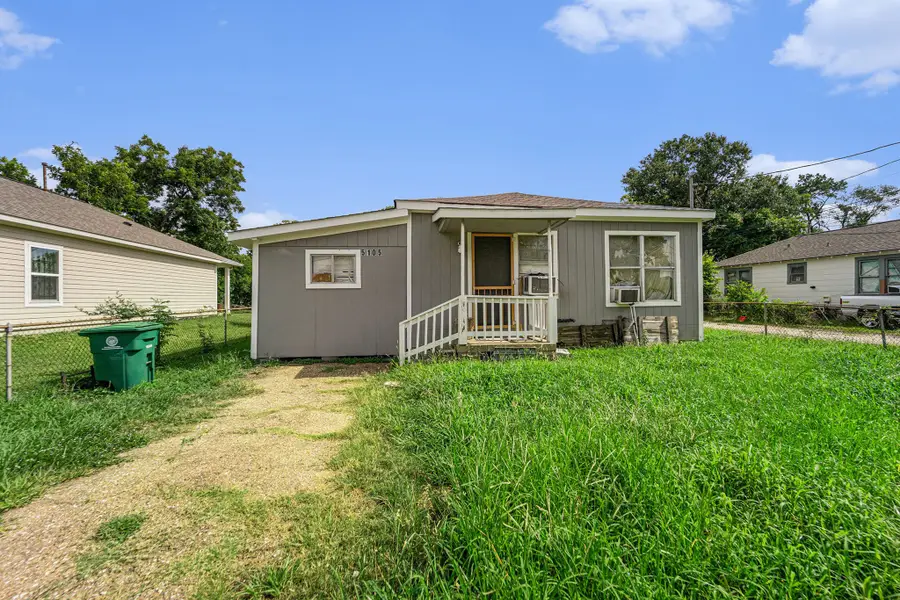 5105 Earline Street, Houston, TX 77016 - Image #3