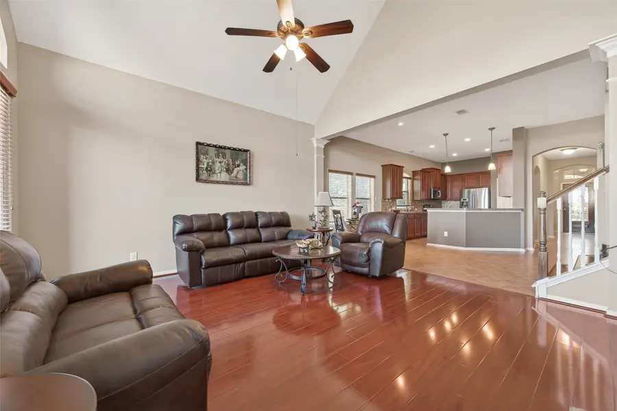 26610 Bellwood Pines Drive, Katy, TX 77494 - Image #2