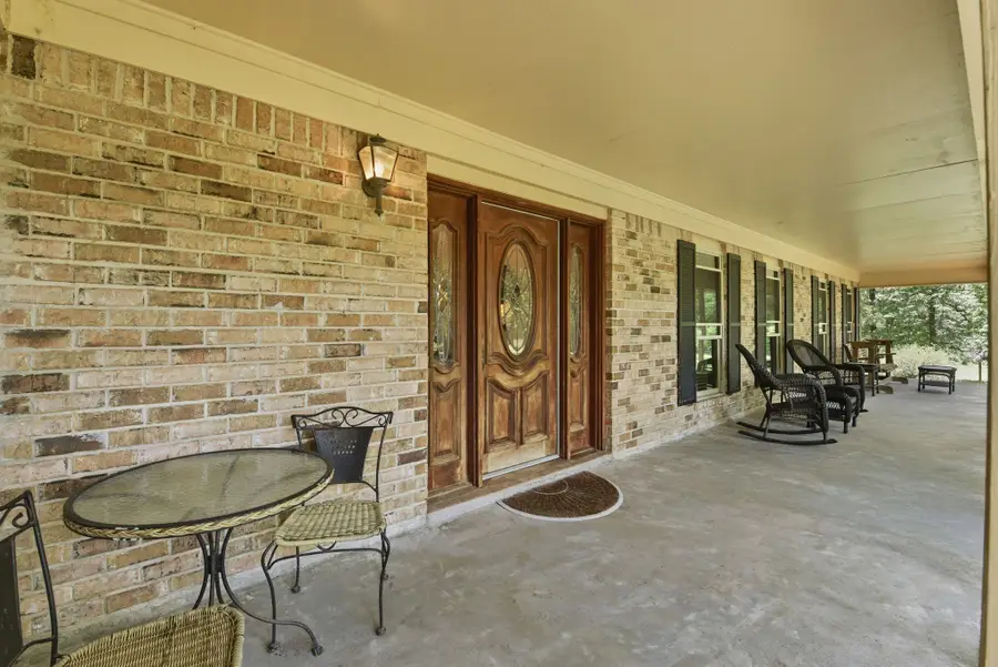 280 Mcgehee Road, Willis, TX 77378 - #2