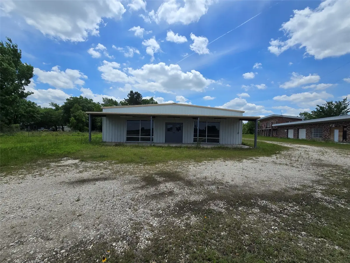 10455 Fm 1960, Dayton, TX 77535 - #1