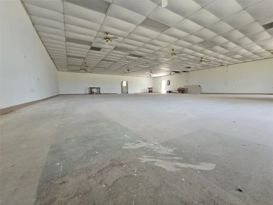 10455 Fm 1960, Dayton, TX 77535 - #2