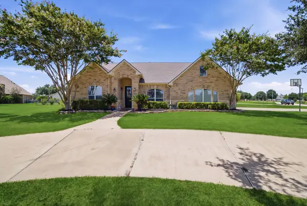 26702 Outfitter Point, Katy, TX 77493