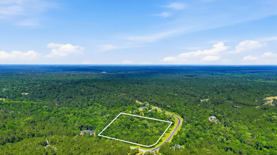 13/14-11 Hereford Trail, Huntsville, TX 77340 - #3