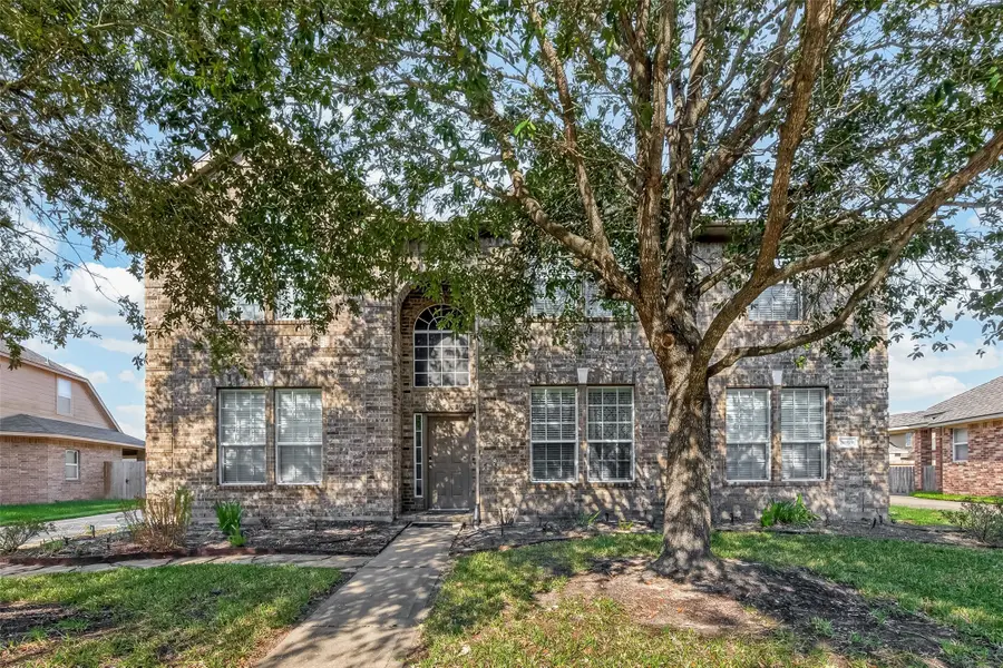 20919 Montana Bend Lane, Cypress, TX 77433 - #3