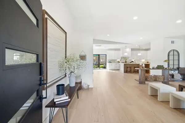 10159 Brinwood Drive, Houston, TX 77043