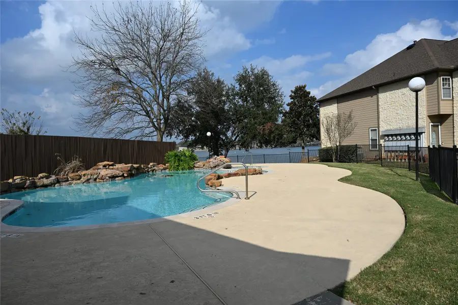 17570 Highway 105 W #42, Montgomery, TX 77356 - Image #3