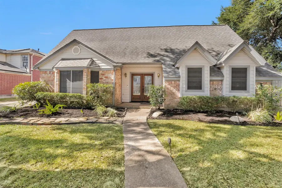 13306 Bexhill Drive, Houston, TX 77065 - #3