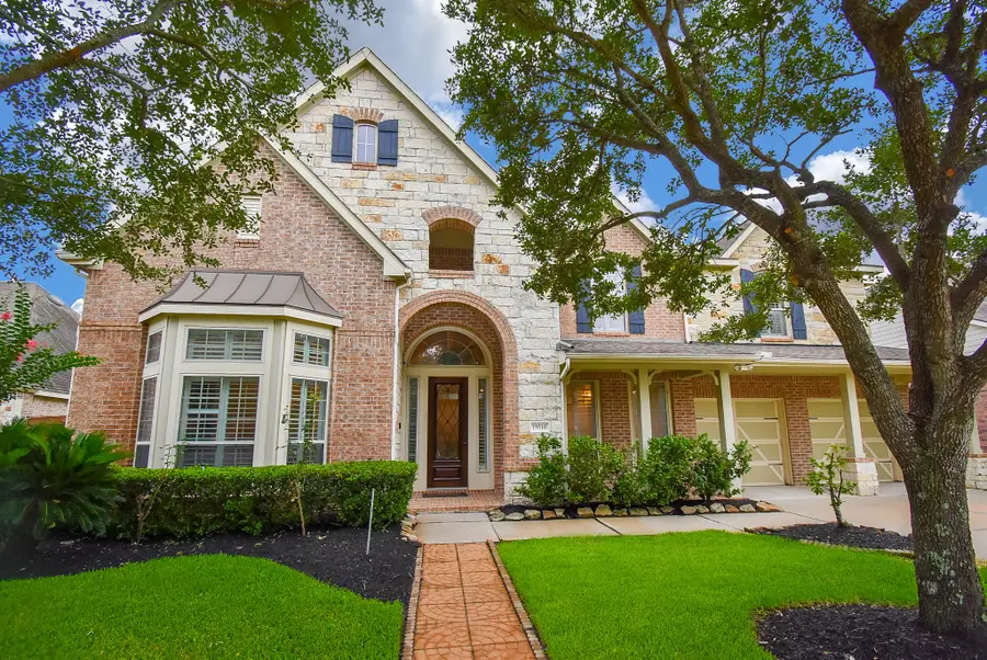 19510 Cisco Court, Cypress, TX 77433 - #2