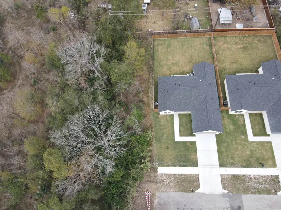 TBD Bigwood Street, Houston, TX 77078 - Image #2