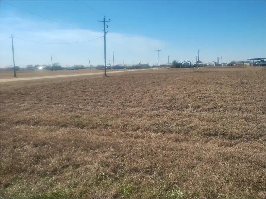 887-901 Clam, Palacios, TX 77465 - #3