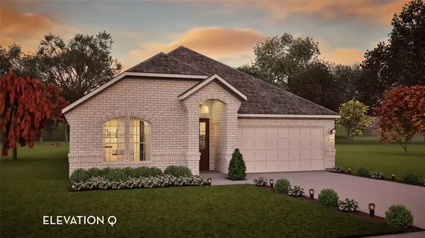 5213 Great Oaks Drive, Pearland, TX 77584