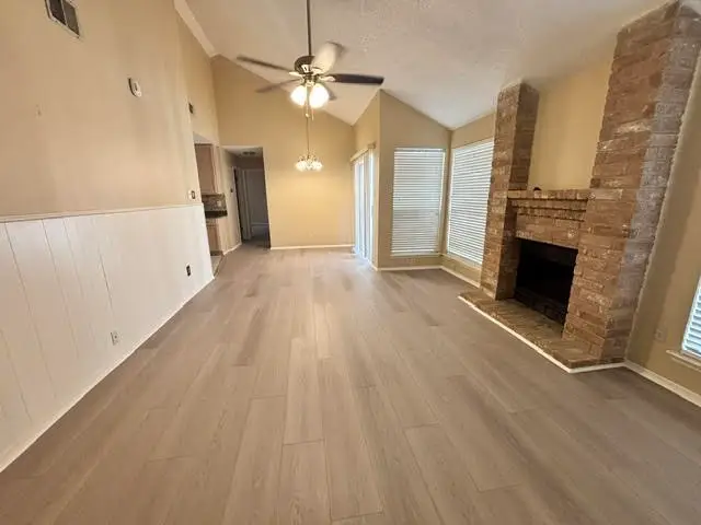 3718 Pintan Lane, Houston, TX 77014 - #2