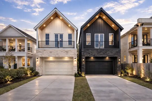 112 E 27th Street #B, Houston, TX 77008