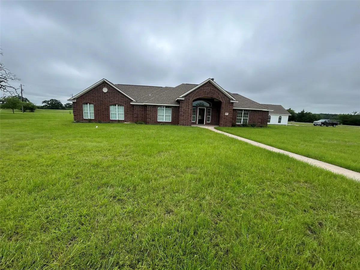 6100 Whitetail Lane, Bryan, TX 77808 - #1