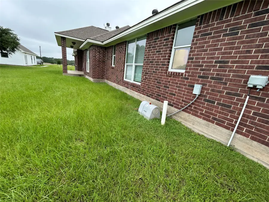 6100 Whitetail Lane, Bryan, TX 77808 - #2