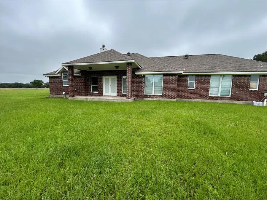 6100 Whitetail Lane, Bryan, TX 77808 - #3