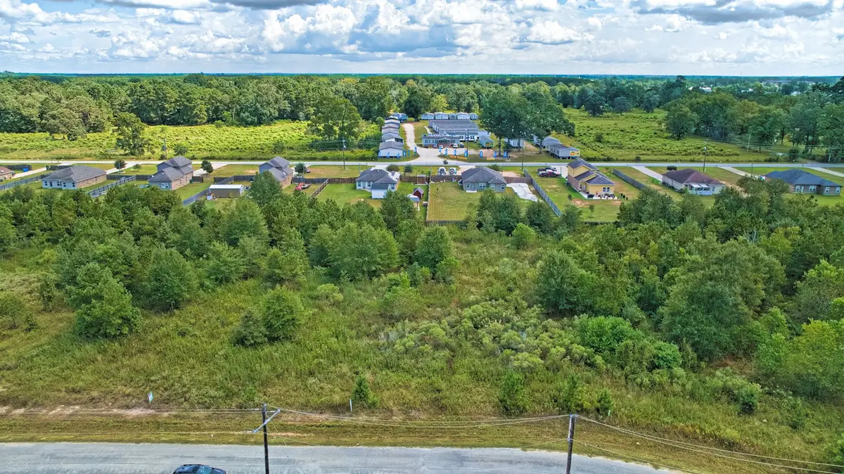 217 County Road 3581, Cleveland, TX 77327 - #1