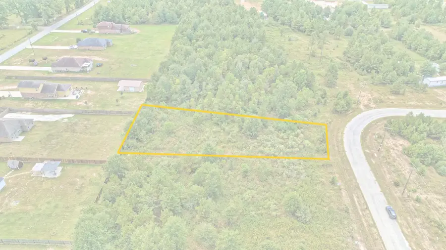 217 County Road 3581, Cleveland, TX 77327 - #3
