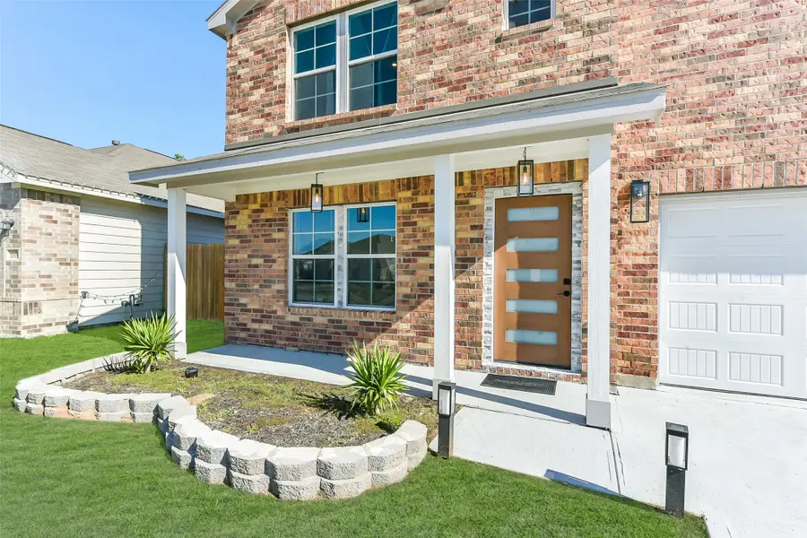 20142 Torrey Pines Lane, Cleveland, TX 77327 - Image #2