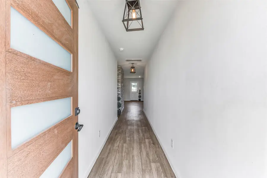 20142 Torrey Pines Lane, Cleveland, TX 77327 - Image #3