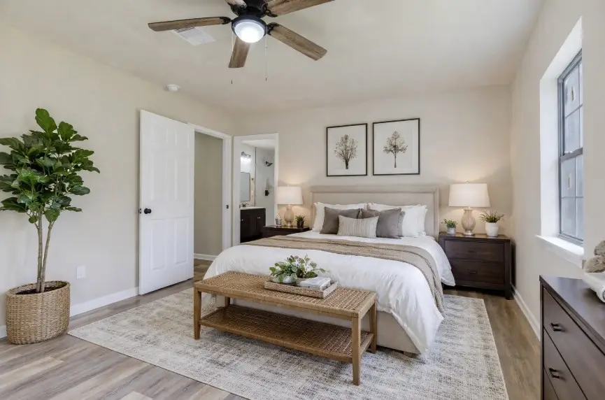 1120 17th Ave North, Texas City, TX 77590 - #1