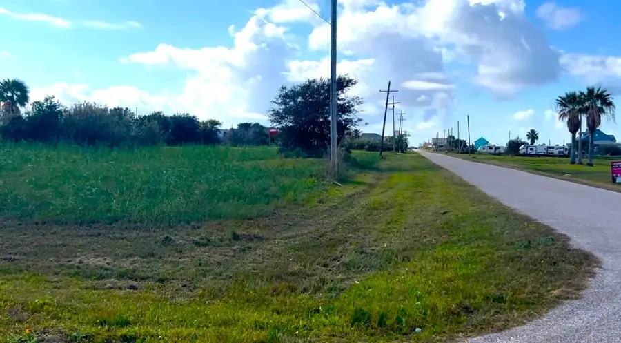 TBD Keystone And 20th Street, Port Bolivar, TX 77650 - #2