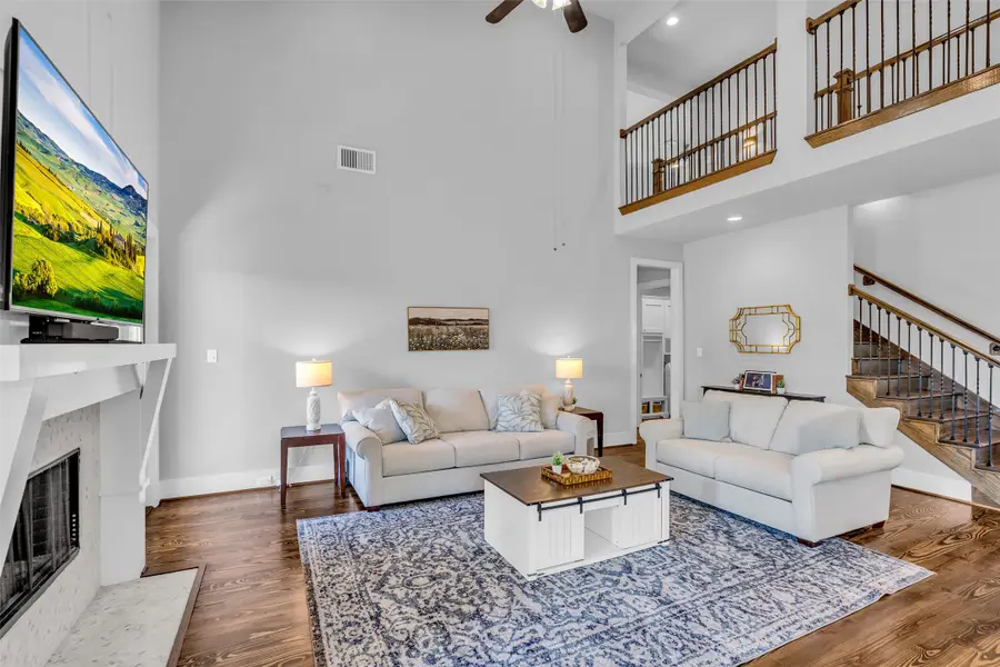293 Camden Hills Drive, Montgomery, TX 77356 - #3