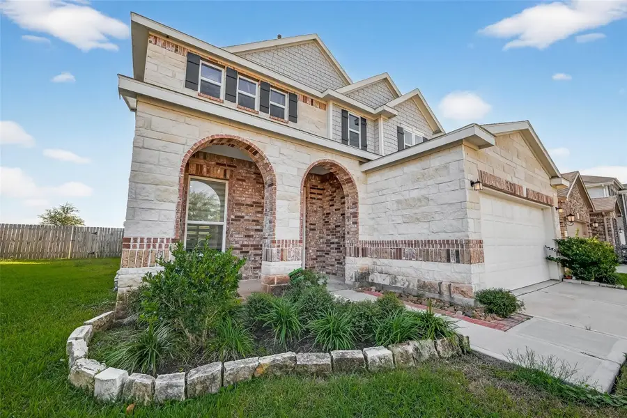 6619 Elks Trace, Richmond, TX 77406 - #2