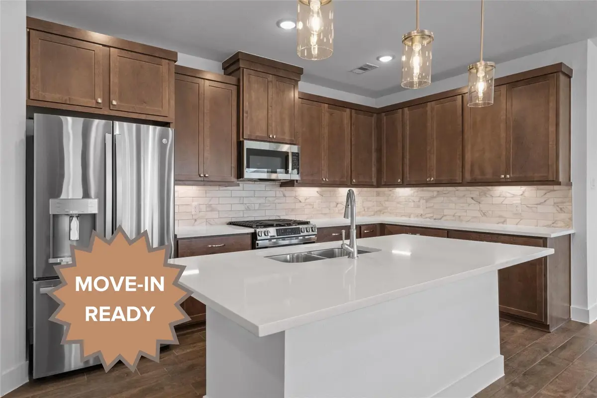 5226 Big Dipper Drive, Iowa Colony, TX 77583 - Image #1