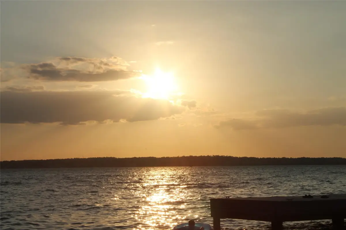 12647 Antares Loop, Willis, TX 77318 - #1